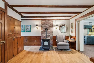 9 Camel Hump Road, Newport, NH 03773 - Photo 11