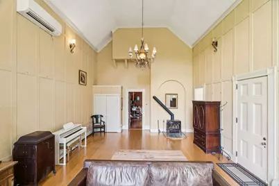 9 Camel Hump Road, Newport, NH 03773 - Photo 19