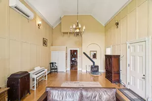 9 Camel Hump Rd, Newport, NH 03773 - Photo 19