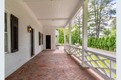 9 Camel Hump Road, Newport, NH 03773 - Photo 33
