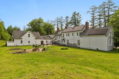 9 Camel Hump Road, Newport, NH 03773 - Photo 35