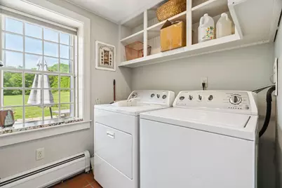 9 Camel Hump Road, Newport, NH 03773 - Photo 25