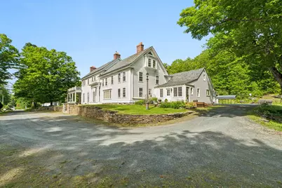 9 Camel Hump Road, Newport, NH 03773 - Photo 39