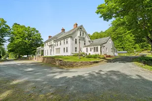 9 Camel Hump Rd, Newport, NH 03773 - Photo 39