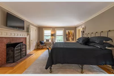 9 Camel Hump Road, Newport, NH 03773 - Photo 23