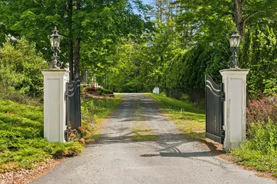 9 Camel Hump Road, Newport, NH 03773 - Photo 37