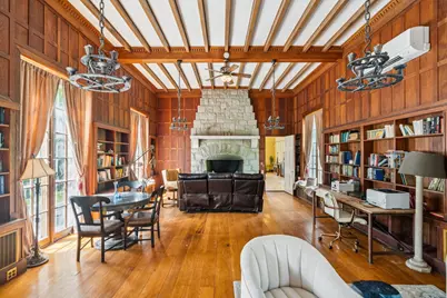 9 Camel Hump Road, Newport, NH 03773 - Photo 15