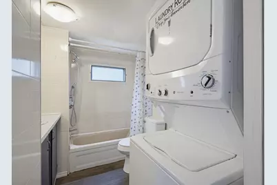 182A Sherburne Hill Road, Northwood, NH 03261 - Photo 17