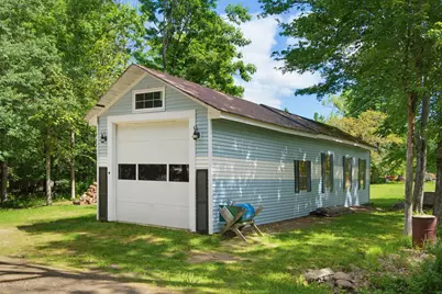 182A Sherburne Hill Road, Northwood, NH 03261 - Photo 25