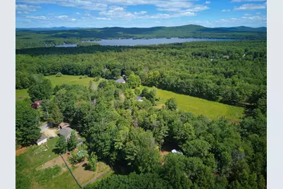 182A Sherburne Hill Road, Northwood, NH 03261 - Photo 35