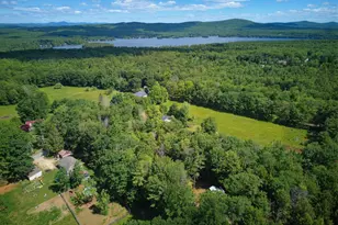 182A Sherburne Hill Rd, Northwood, NH 03261 - Photo 35