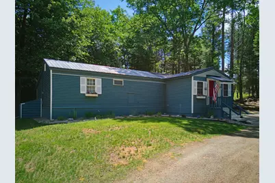 182A Sherburne Hill Road, Northwood, NH 03261 - Photo 3