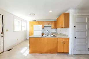 23 Overseers Rd, Peterborough, NH 03458 - Photo 13