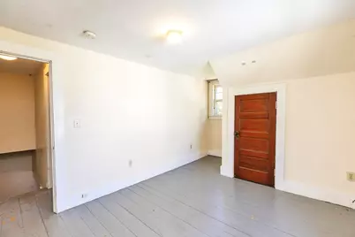 23 Overseers Road, Peterborough, NH 03458 - Photo 21