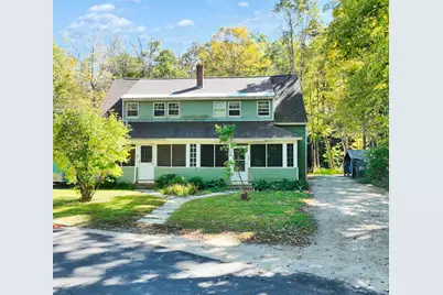 23 Overseers Road, Peterborough, NH 03458 - Photo 1