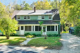 23 Overseers Rd, Peterborough, NH 03458 - Photo 1