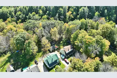 23 Overseers Road, Peterborough, NH 03458 - Photo 27