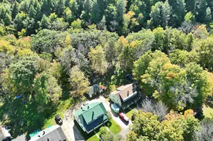 23 Overseers Rd, Peterborough, NH 03458 - Photo 27