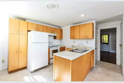 23 Overseers Road, Peterborough, NH 03458 - Photo 11