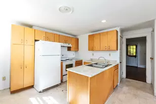 23 Overseers Rd, Peterborough, NH 03458 - Photo 11