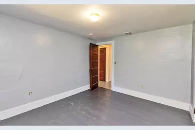 23 Overseers Road, Peterborough, NH 03458 - Photo 17