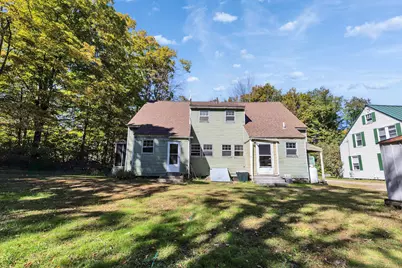 23 Overseers Road, Peterborough, NH 03458 - Photo 9