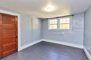23 Overseers Rd, Peterborough, NH 03458 - Photo 15