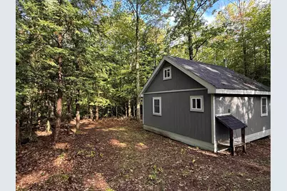 0 Old Bow Extension, Weathersfield, VT 05156 - Photo 11