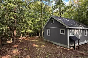 0 Old Bow Ext, Weathersfield, VT 05156 - Photo 11