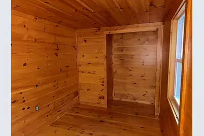 0 Old Bow Extension, Weathersfield, VT 05156 - Photo 21