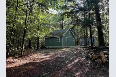 0 Old Bow Extension, Weathersfield, VT 05156 - Photo 27
