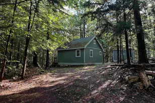 0 Old Bow Ext, Weathersfield, VT 05156 - Photo 27