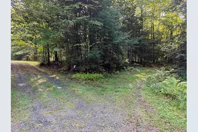 0 Old Bow Extension, Weathersfield, VT 05156 - Photo 31