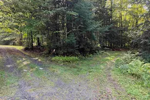 0 Old Bow Ext, Weathersfield, VT 05156 - Photo 31