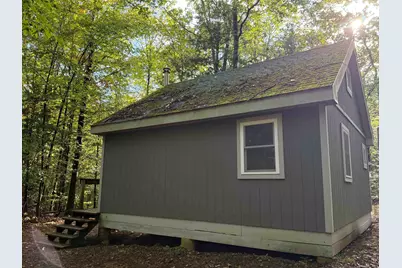 0 Old Bow Extension, Weathersfield, VT 05156 - Photo 5