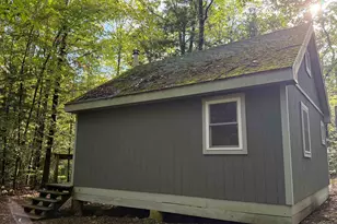 0 Old Bow Ext, Weathersfield, VT 05156 - Photo 5