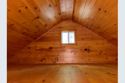 0 Old Bow Extension, Weathersfield, VT 05156 - Photo 25