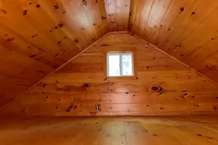 0 Old Bow Ext, Weathersfield, VT 05156 - Photo 25