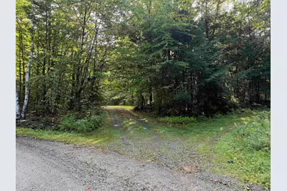 0 Old Bow Extension, Weathersfield, VT 05156 - Photo 29