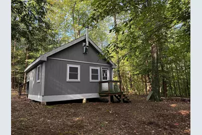0 Old Bow Extension, Weathersfield, VT 05156 - Photo 3