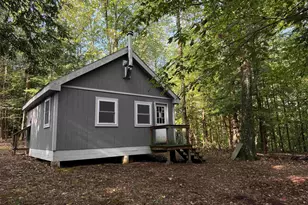 0 Old Bow Ext, Weathersfield, VT 05156 - Photo 3