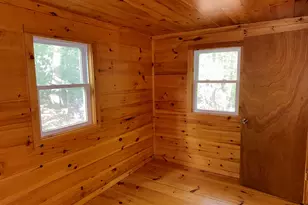 0 Old Bow Ext, Weathersfield, VT 05156 - Photo 23