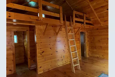0 Old Bow Extension, Weathersfield, VT 05156 - Photo 15