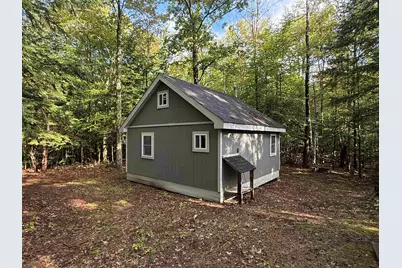 0 Old Bow Extension, Weathersfield, VT 05156 - Photo 1