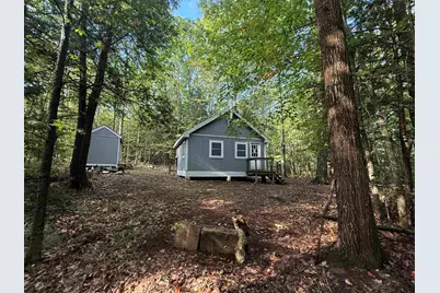 0 Old Bow Extension, Weathersfield, VT 05156 - Photo 7