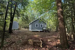 0 Old Bow Ext, Weathersfield, VT 05156 - Photo 7