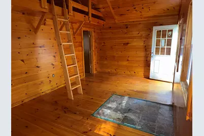 0 Old Bow Extension, Weathersfield, VT 05156 - Photo 17