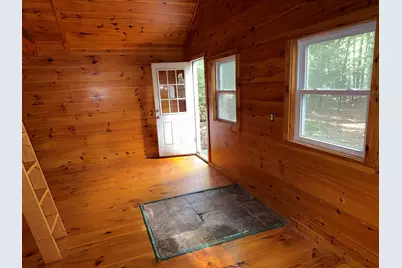 0 Old Bow Extension, Weathersfield, VT 05156 - Photo 19