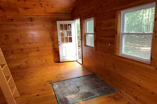 0 Old Bow Ext, Weathersfield, VT 05156 - Photo 19