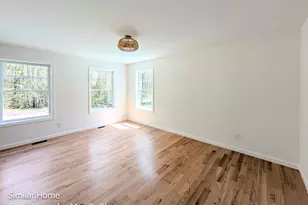 Lot 6-4 Dodge Cross Rd, Farmington, NH 03835 - Photo 17
